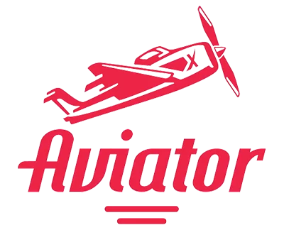 Авиатор игра